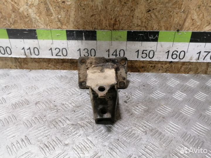 Кронштейн двигателя Infiniti Qx 2004-2009