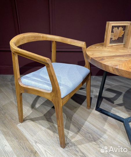 Стулья кухонные