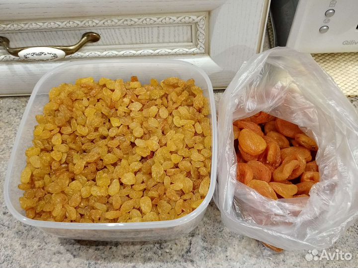 Индийский морской рис (гриб)