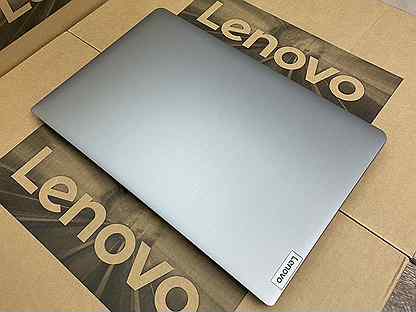 Lenovo 2024 новые 6/12 ядер i7 1255u / R 5 5625u