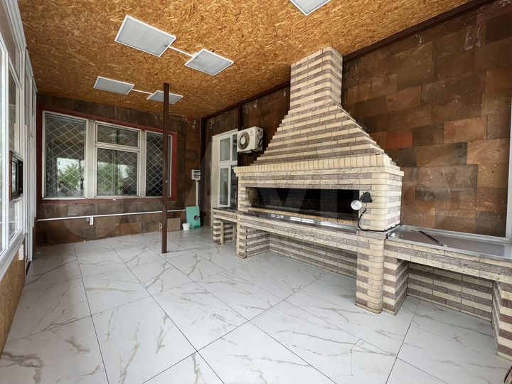 Общепит, 45 м²