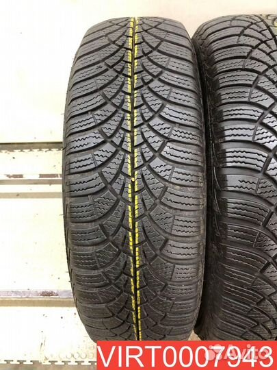 Goodyear UltraGrip 9 195/65 R15 91H