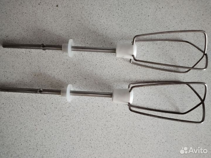 Венчики для, миксера