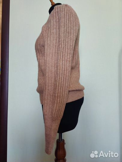 Джемпер женский cherry paris