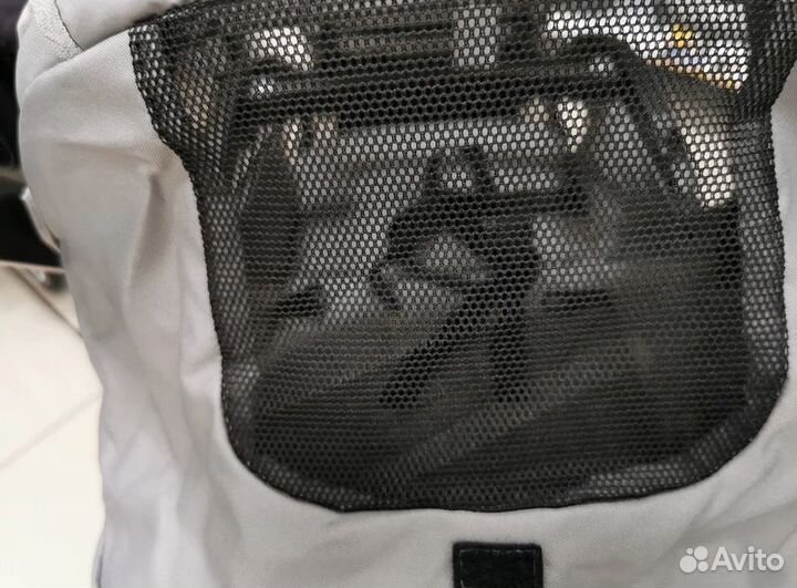 Прогулочная коляска для двойни Joie Evalite Duo