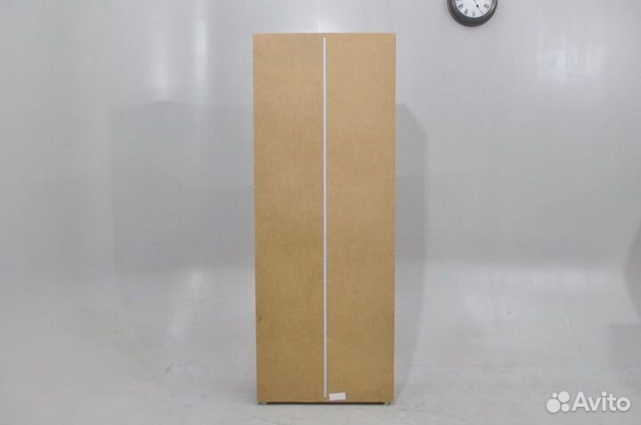 Шкаф для документов