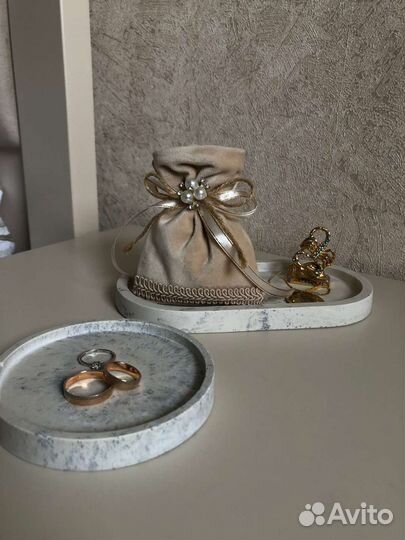 Изделия из гипса ручная работа