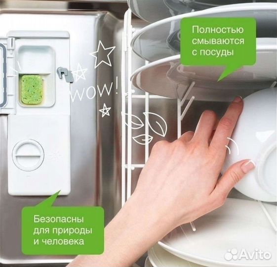 Таблетки для пмм