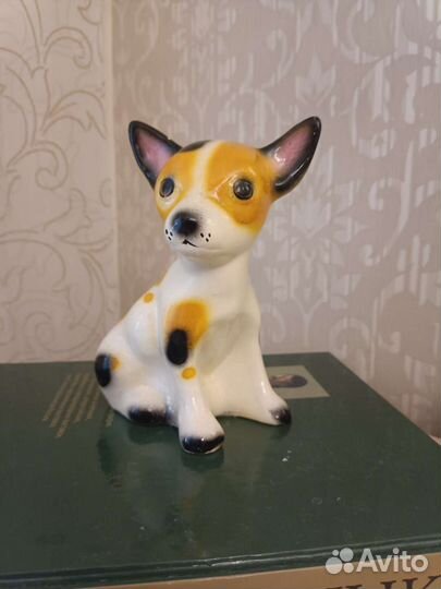 Предметы быта СССР