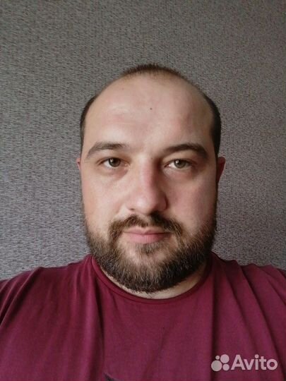 Управляющий рестораном