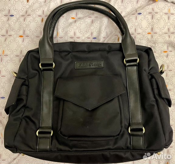 Сумка Elodie Details