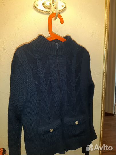 Школьные вещи для девочки 128 134 пакетом