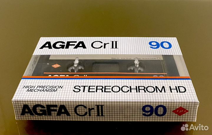 Agfa