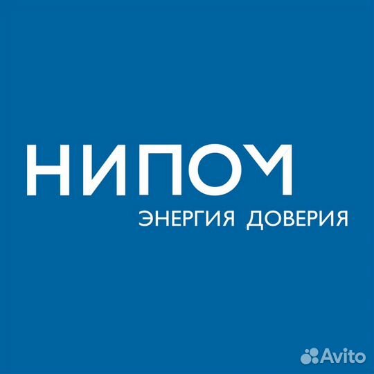 Уборщик помещений