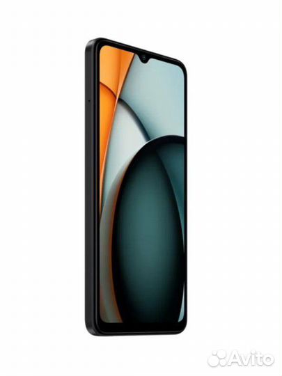 Xiaomi Redmi A3, 4/128 ГБ