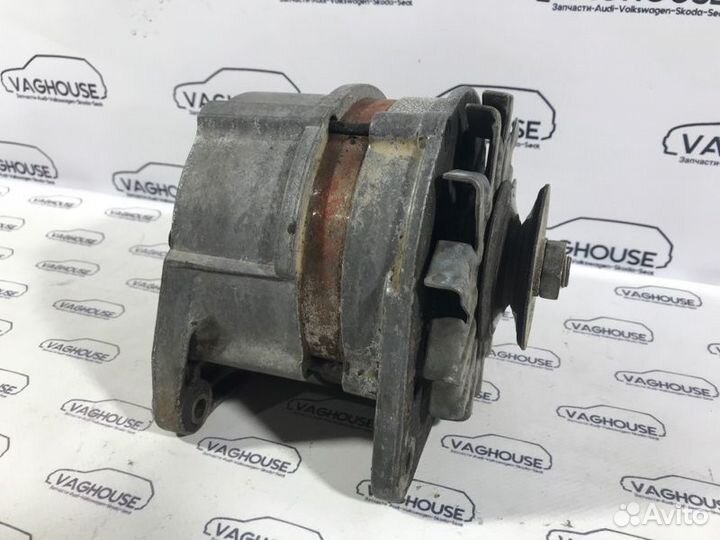 Генератор Ford Sierra MK 1 1991