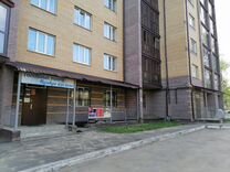 Свободного назначения, 148.3 м²