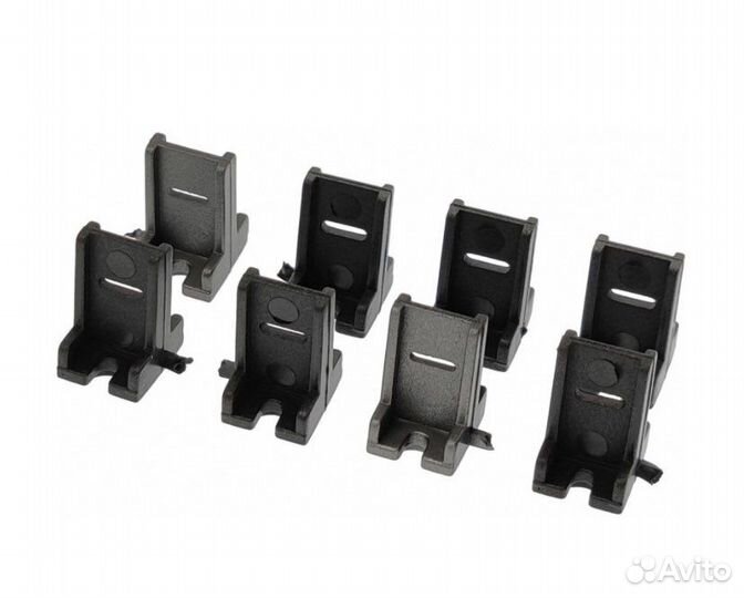 Переходная рамка Mazda Familia