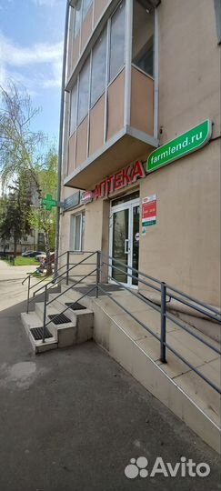 Готовый арендный бизнес