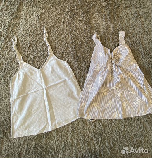 Женские вещи 42 44