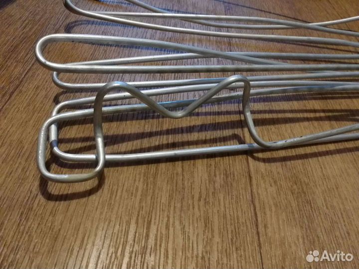 Запчасть к холодильнику indezit BIA181NF