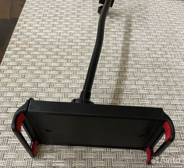 Кронштейн для телефона