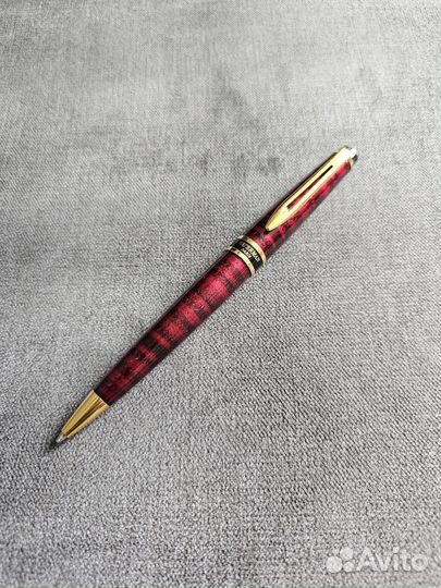 Шариковая ручка Waterman Paris