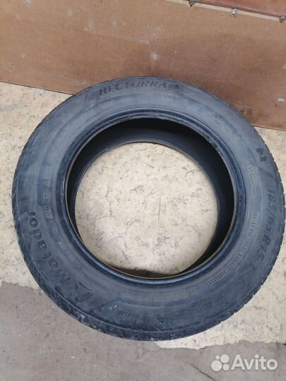 Matador MP 47 Hectorra 3 185/65 R15