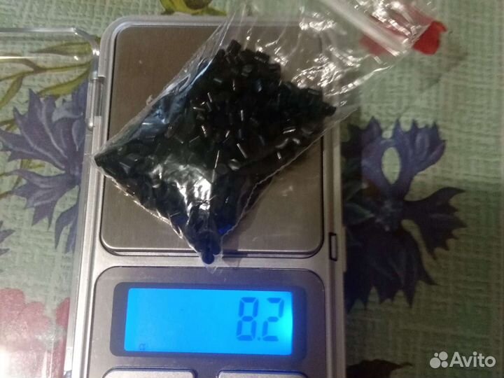 Кератин для наращивания волос