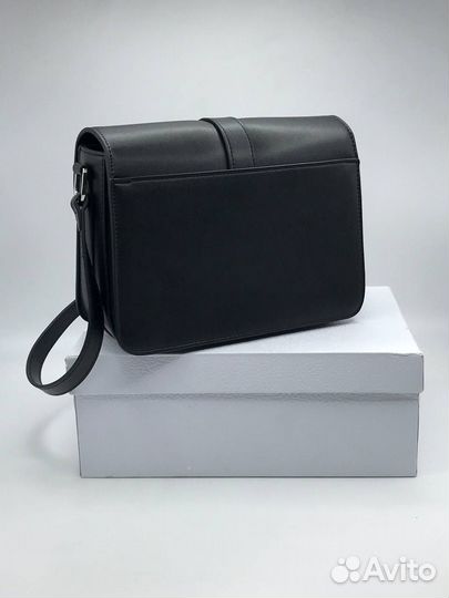 Сумка Dior и Гарантия