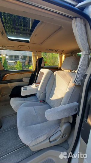 Трансфер - Экскурсии