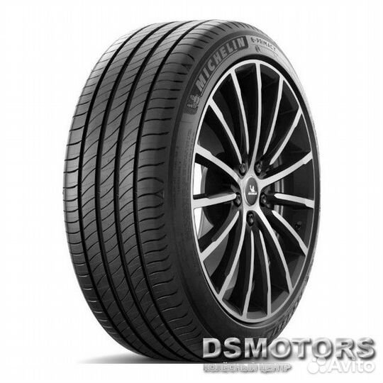 Michelin E-Primacy 205/60 R16 96W