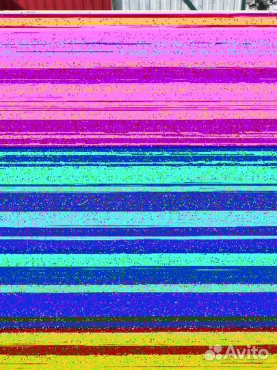 Локер(задний левый) (Kia Seltos)