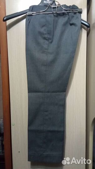 Школьная форма костюмы жилетки для мальчика