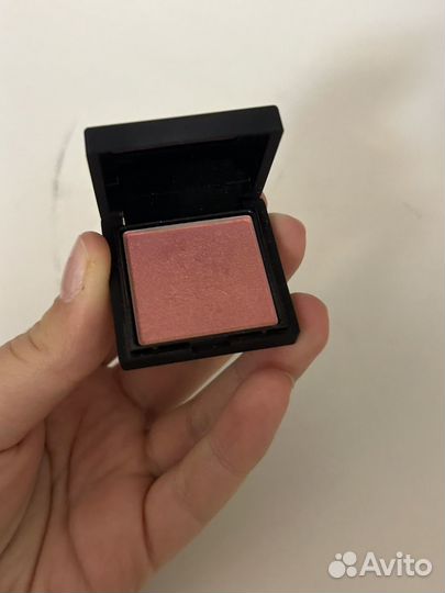 Румяна nars 1,2г