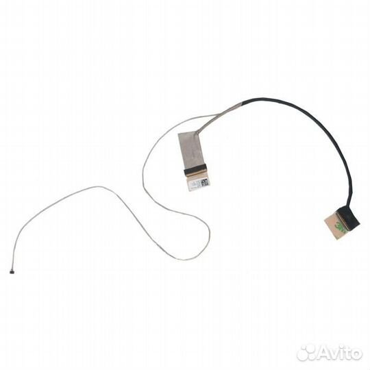 Шлейф матрицы ноутбука 14005-01190000