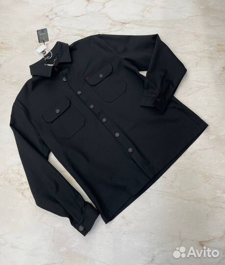 Спортивный костюм kiton