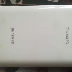 Планшет samsung бу