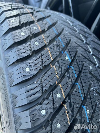 Колёса R21 для BMW X6(G06),BMW X5(G05)