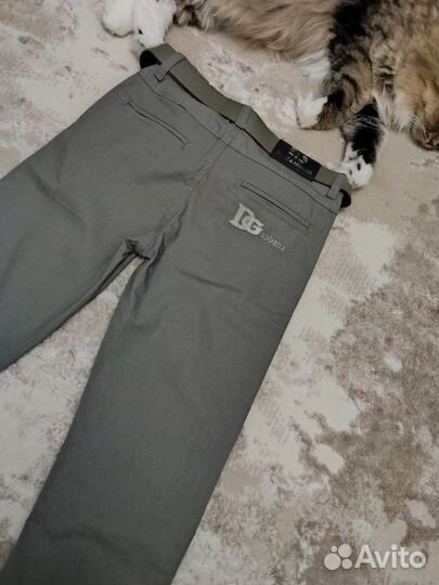 Вещи на мальчика