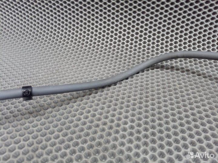 Трубка топливная Caliber / Compass / Patriot