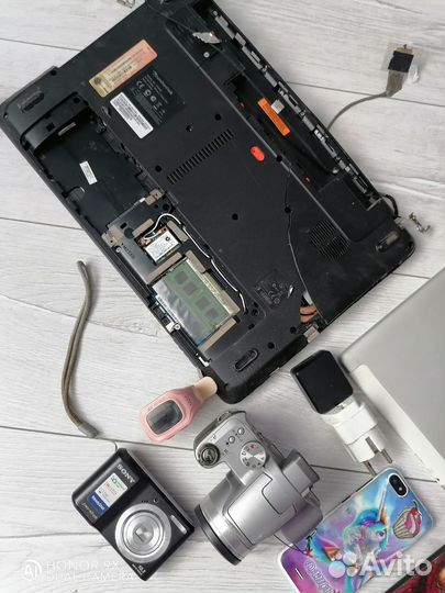 Nokia 5, 2/16 ГБ
