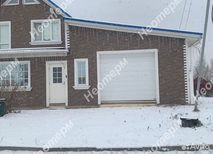 Клинкерная плитка