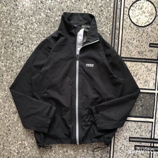 Peak Performance Gore-tex XL