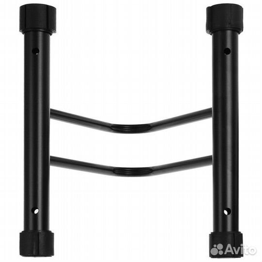 Стойка велосипедная Dream Bike HS-038