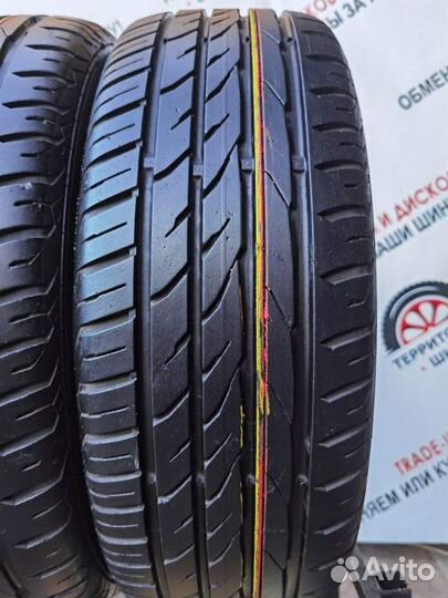 Matador MP 47 Hectorra 3 195/55 R16 91H