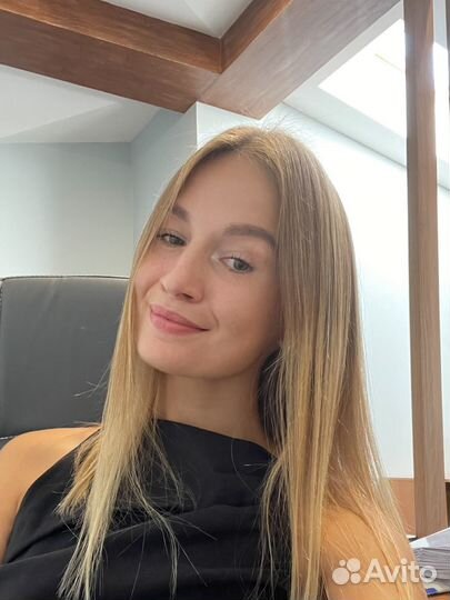 Ассистент помощник руководителя удаленно