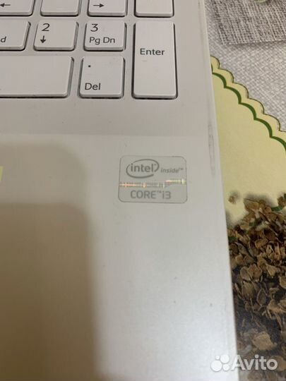 Sony vaio