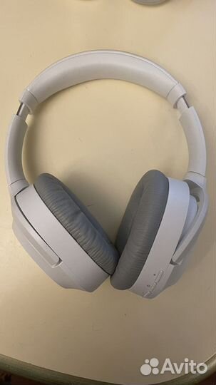 Razer Opus X беспроводные наушники