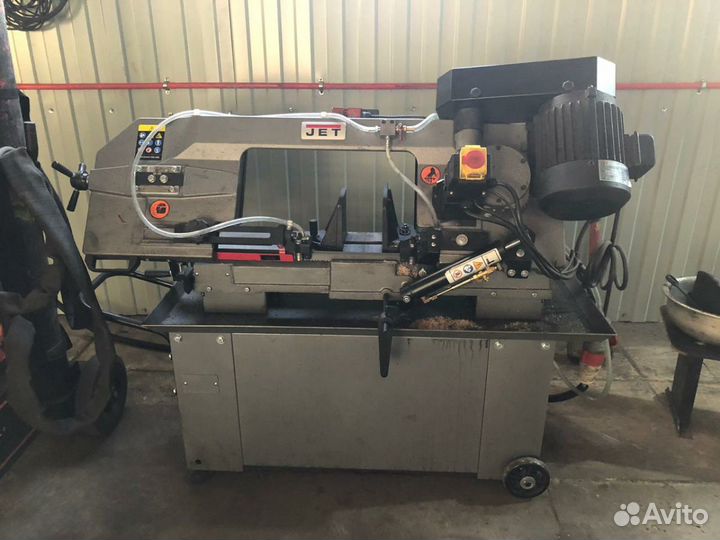 Токарно фрезерные работы Цех